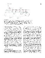 Bhagavan Medical Biochemistry 2001, page 614